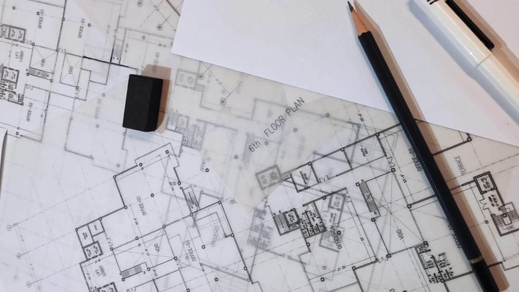 Understanding of Local Building Codes and Regulations by Architects