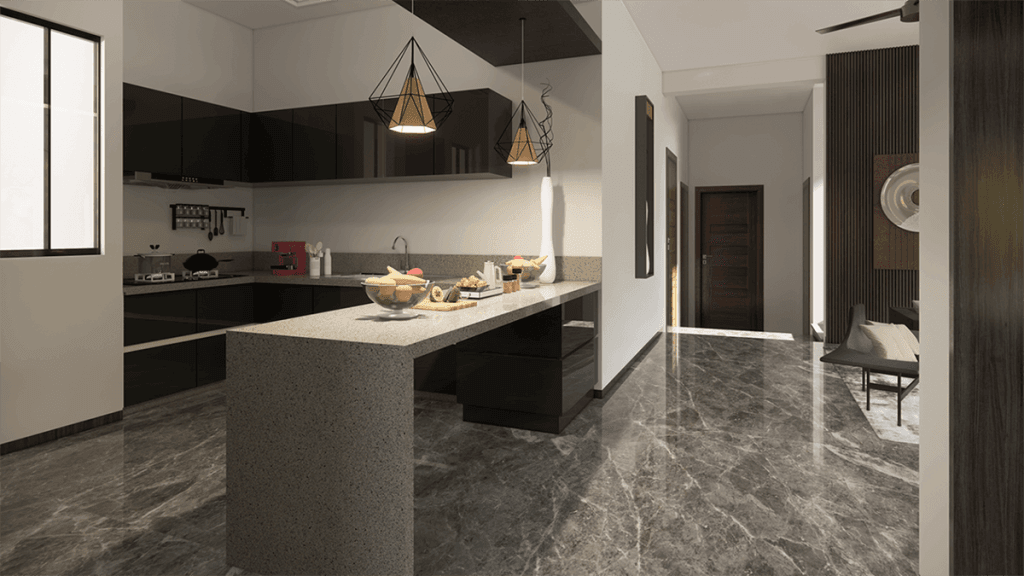 5 Marla House Design in Pakistan | Guide by Primarc Studio
