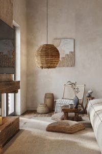 View of Untitled Image