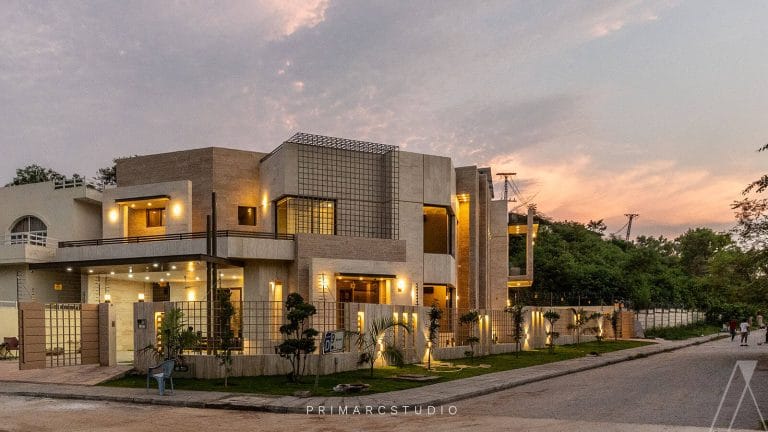 1-kanal-house-design-in-pakistan-primarc-studio