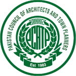 PCATPT Pakistan logo