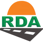 Rawalpindi development authority logo