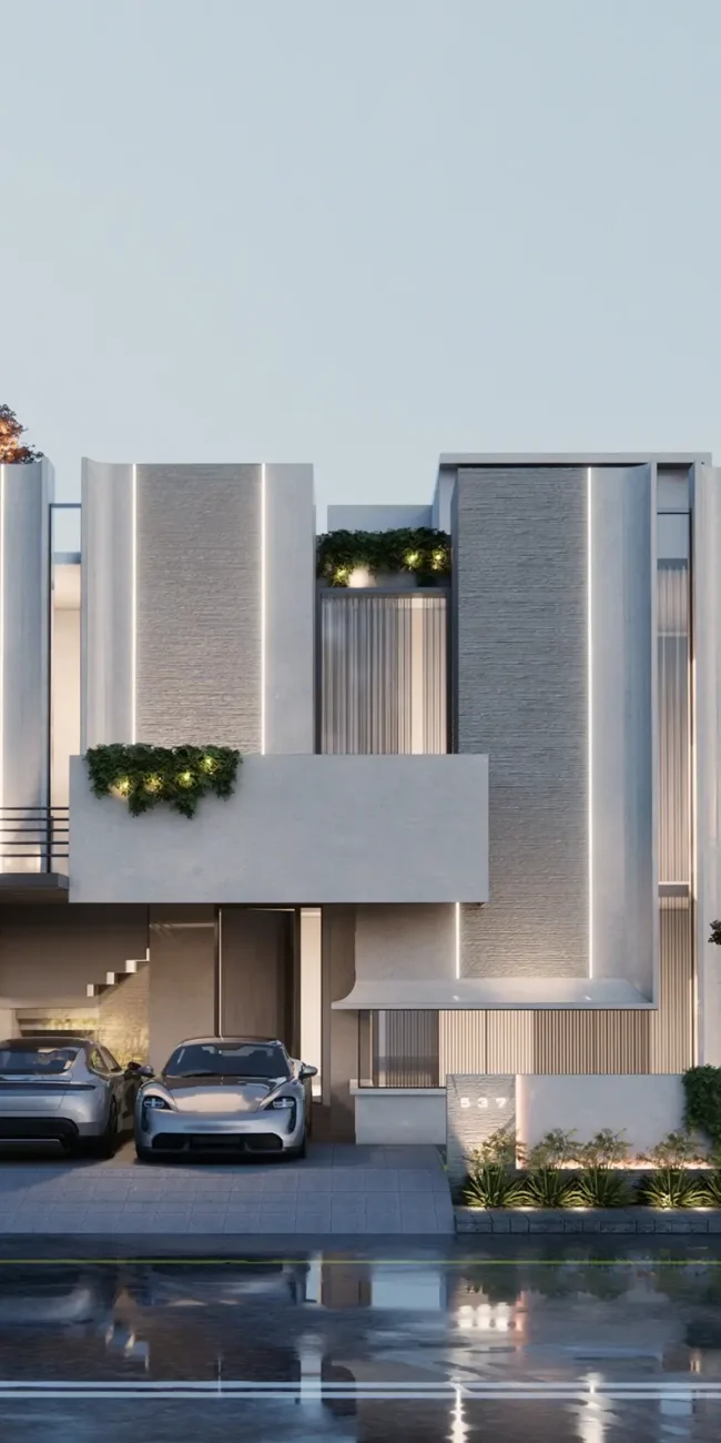 best architects in islamabad