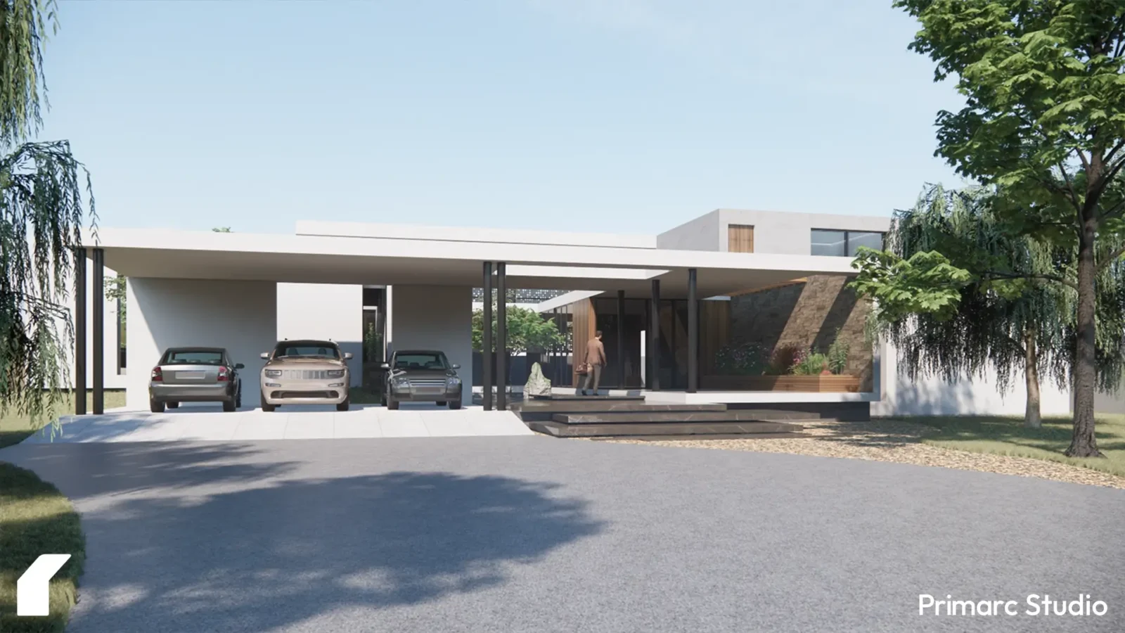 architects in islamabad