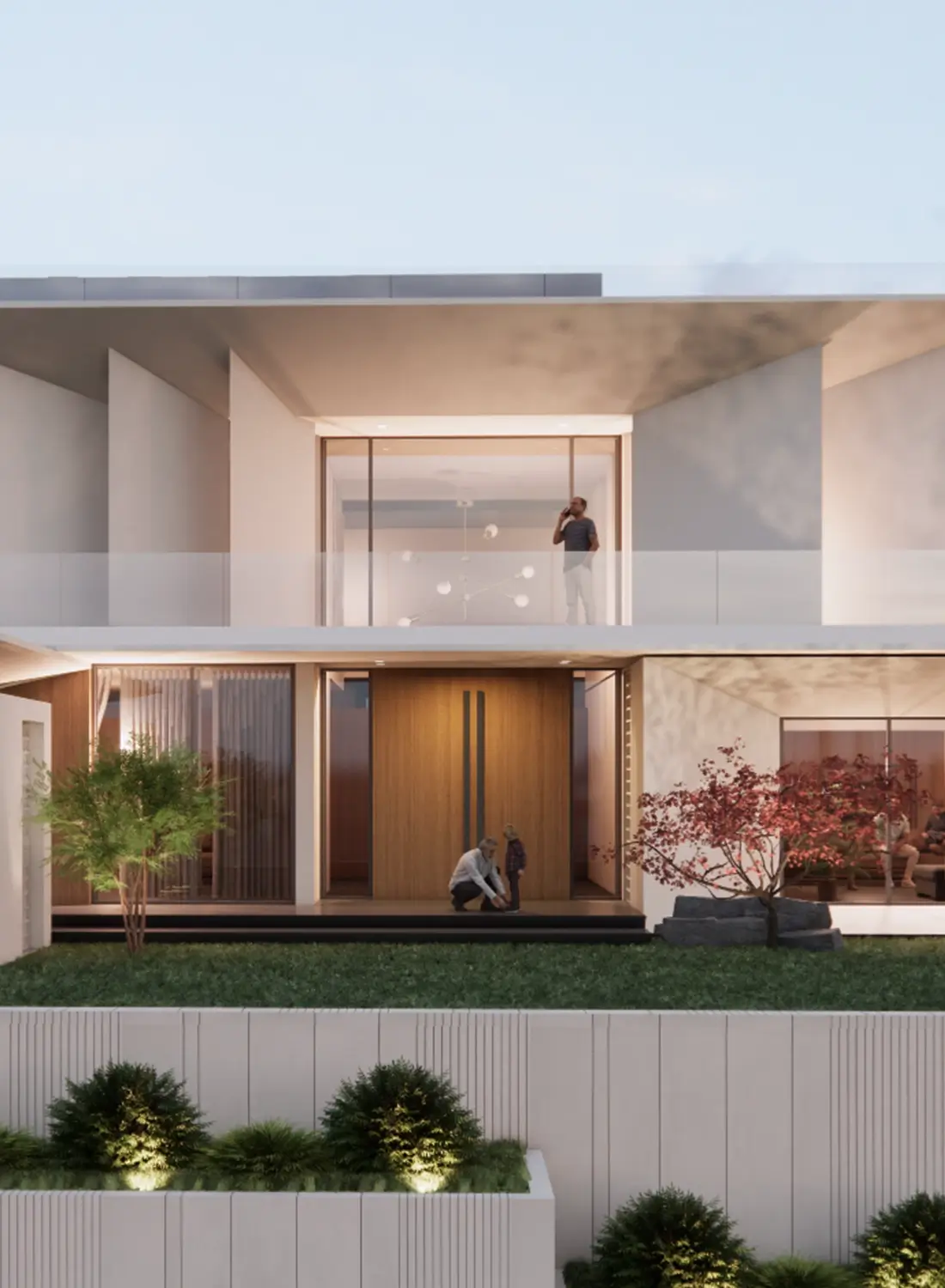 house design in pakistan