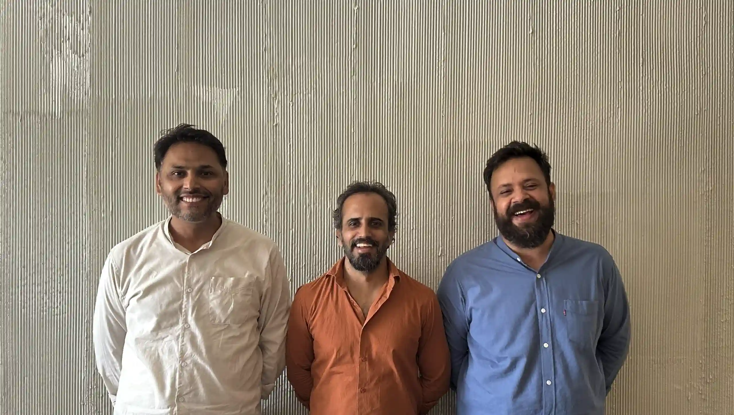 Best architects in islamabad